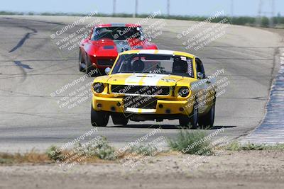media/May-19-2024-VARA (Sun) [[bc1adde764]]/Group 5/Race (Outside Grapevine)/